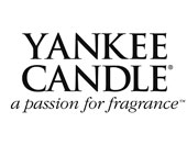 Yankee candles Air Fresheners