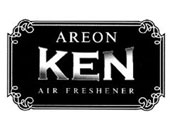 Areon Ken Air Fresheners