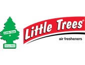 Little Trees Air Fresheners