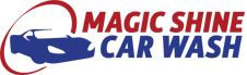 Magic Shine Car Wash